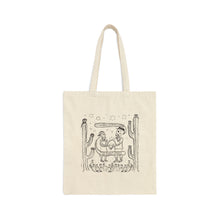 Load image into Gallery viewer, Taco Tote Bag