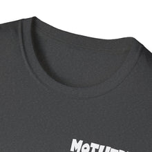 Load image into Gallery viewer, Luchador T-Shirt