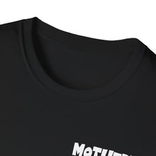 Load image into Gallery viewer, Luchador T-Shirt