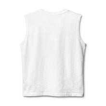 Load image into Gallery viewer, Mother's Cantina Muscle Tank — Funny Mom Taco Lover Shirt