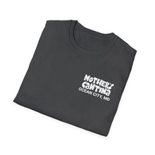 Load image into Gallery viewer, Luchador T-Shirt