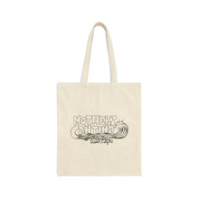 Load image into Gallery viewer, Taco Tote Bag