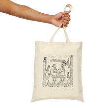 Load image into Gallery viewer, Taco Tote Bag