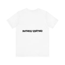 Load image into Gallery viewer, Thirst Responder Unisex Jersey Short Sleeve Tee