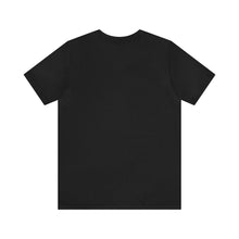 Load image into Gallery viewer, Mariachi Skateboarder Unisex Jersey Short Sleeve Tee