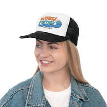 Load image into Gallery viewer, Mother's Cantina Trucker Hat