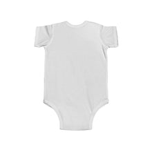 Load image into Gallery viewer, Baby Recipe Onesie