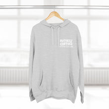 Load image into Gallery viewer, Lucha Libre Taco Champion Pullover Hoodie