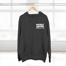 Load image into Gallery viewer, Lucha Libre Taco Champion Pullover Hoodie
