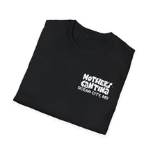 Load image into Gallery viewer, Luchador T-Shirt