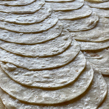 Load image into Gallery viewer, Flour Tortillas 10 pack