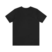 Load image into Gallery viewer, Mariachi Skateboarder Unisex Jersey Short Sleeve Tee
