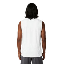 Load image into Gallery viewer, Mother's Cantina Muscle Tank — Funny Mom Taco Lover Shirt
