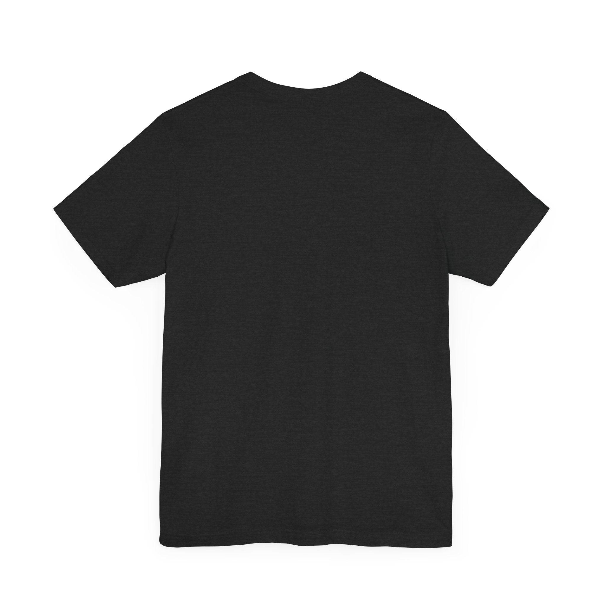 【mahagrid】23SS★ SKELETON BIKER TEE SKELETON BIKER TEE - mahagrid | 60% - Asian Fashion Online Store