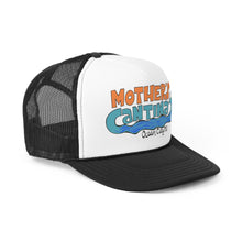 Load image into Gallery viewer, Mother&#39;s Cantina Trucker Caps
