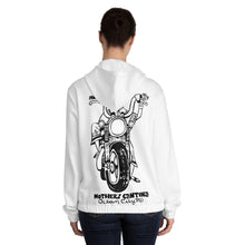 Load image into Gallery viewer, Women’s Freda Let&#39;s Ride Hoodie
