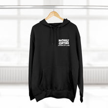 Load image into Gallery viewer, Lucha Libre Taco Champion Pullover Hoodie
