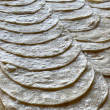 Load image into Gallery viewer, Flour Tortillas 10 pack

